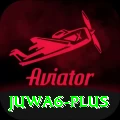 juwa6 Games (Casino & Earning) Gold v2.0.6