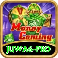 juwa6 Deluxe Pro v3.7.9