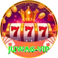 juwa6 Live Royal