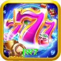 jw7 Gold Edition v5.3.1