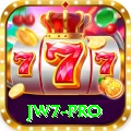 jw7 Money Champion v4.9.0