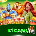 k1game VIP v1.1.2