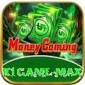 k1game APK Prime v4.7.3