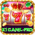 k1game Elite Gaming App