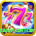 k2 base camp lottery Gold Pro v1.8.4