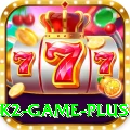 k2 game Premium v4.6.0