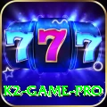 k2 game Max Latest v4.3.0