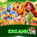 K2Game Games (Casino & Earning) Max vv2.1.4