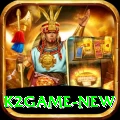 K2Game Slots Elite v1.0.2