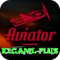 k2game Apps (Tools & Injectors) Plus vv2.7.2