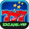 k2game Live Turbo