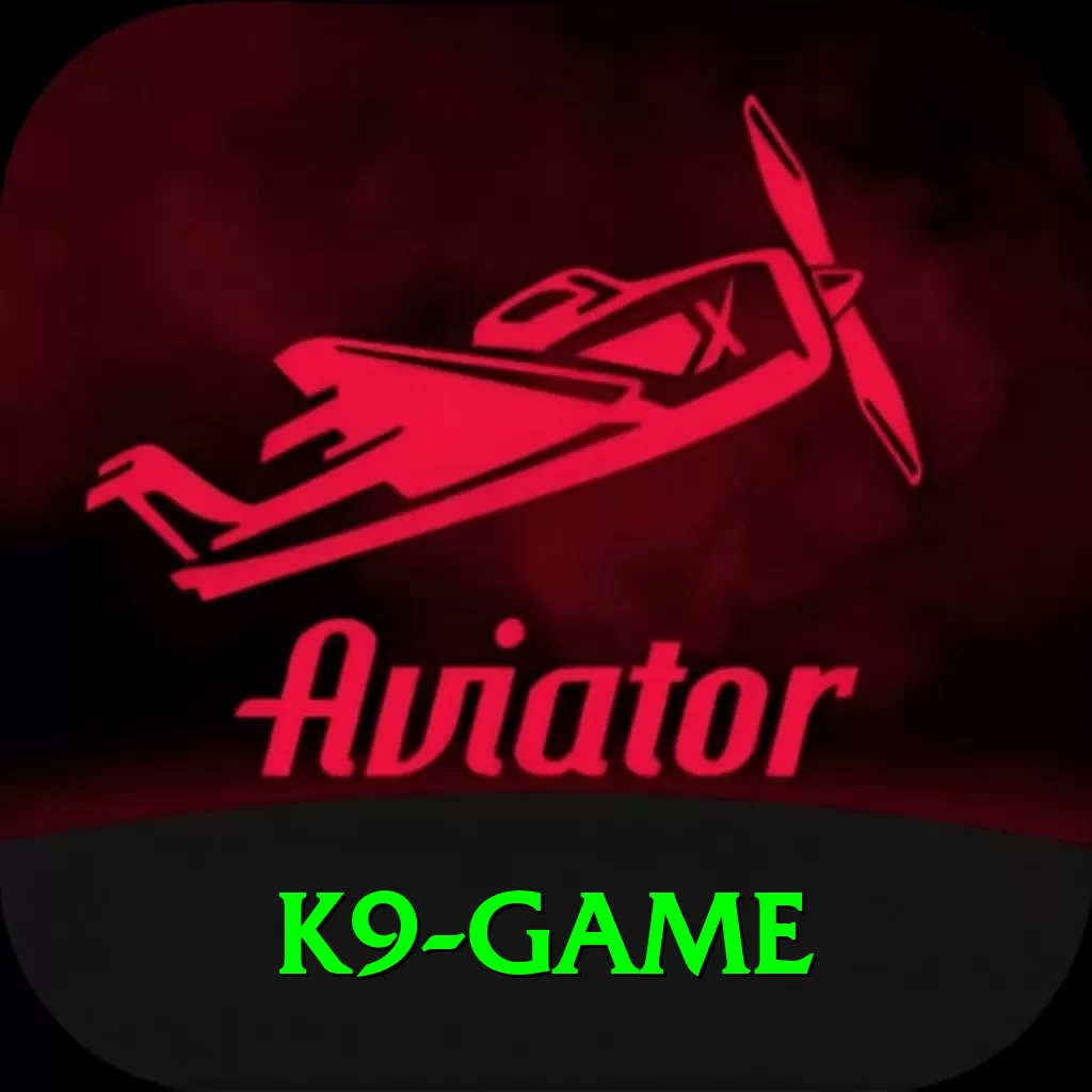 K9 Game VIP v2.0.8 - 2