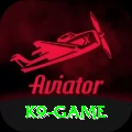 K9 Game VIP v2.0.8