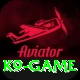 K9 Game VIP v2.0.8