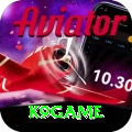 k9game Pro1 v2.2.0