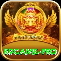 k9game Champion PK v3.2.7