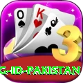 kabaddi betting id pakistan Gold v5.1.3