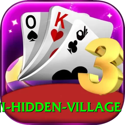 kagbeni hidden village Max Pro v5.1.3 - 2