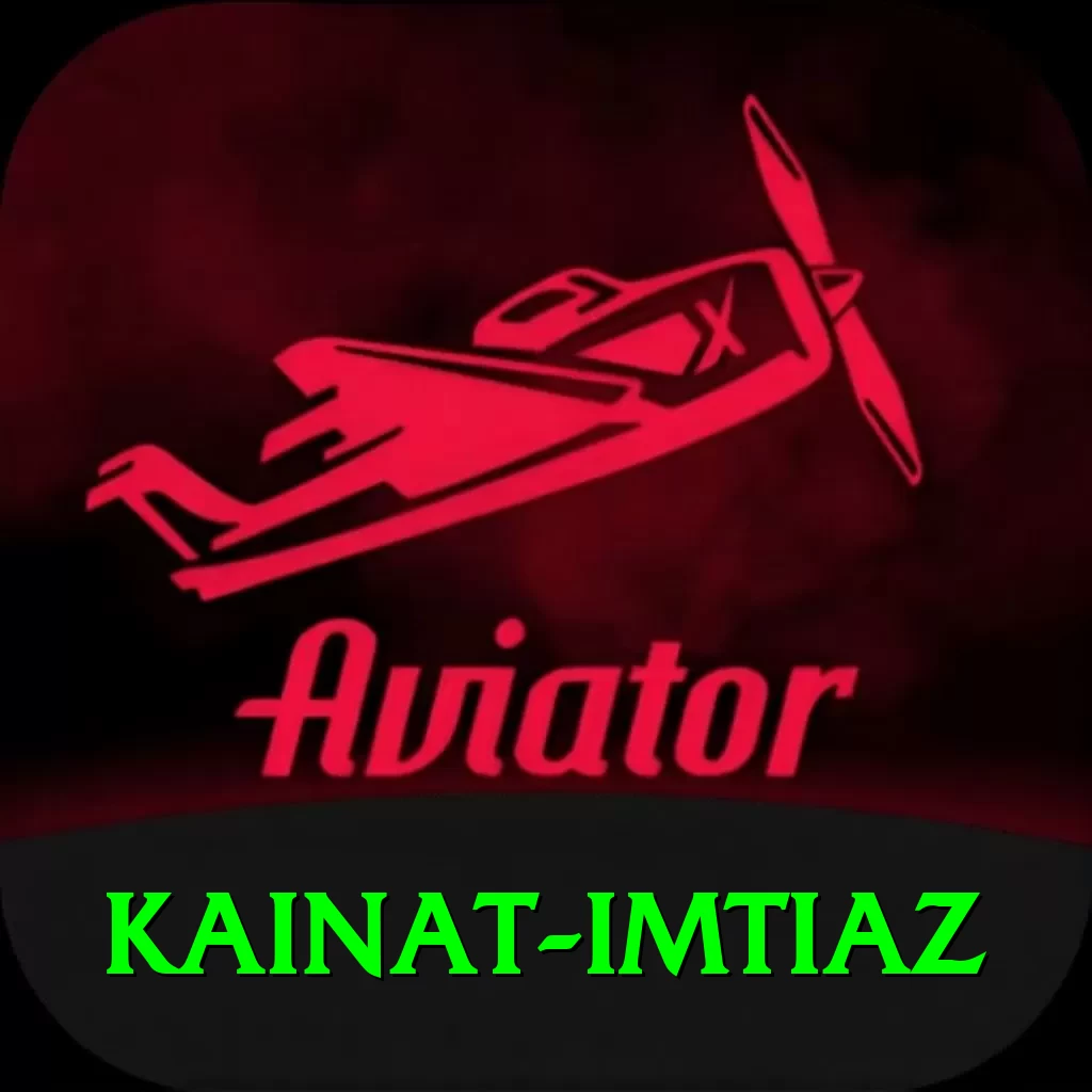 kainat imtiaz Master Pro v3.1.0 - 2