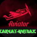 kainat imtiaz Master Pro v3.1.0