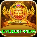 kala patthar everest view Gold Pro v2.7.9