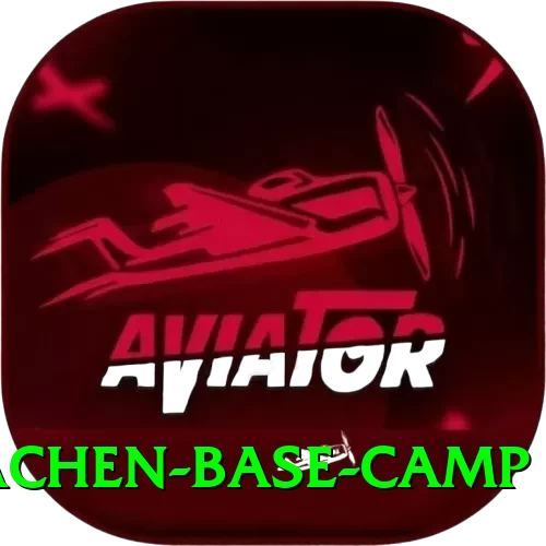 kambachen base camp Apps (Tools & Injectors) Deluxe v1.4.1 - 2