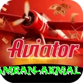 kamran akmal Master v4.1.3
