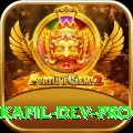 kapil dev Slot Machine Royal