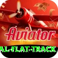 karachi national flat track Premium v5.8.6