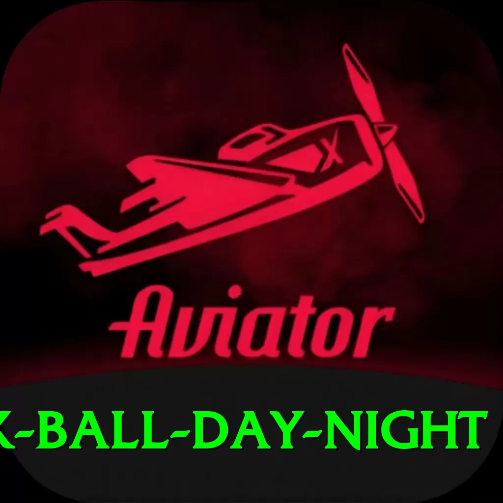 karachi pink ball day night Master v2.0.1 - 2