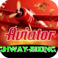 karakoram highway biking Gold v5.5.3