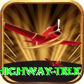 karakoram highway trek Games (Casino & Earning) Gold v2.7.2