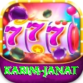karim janat Pro Edition v4.3.8