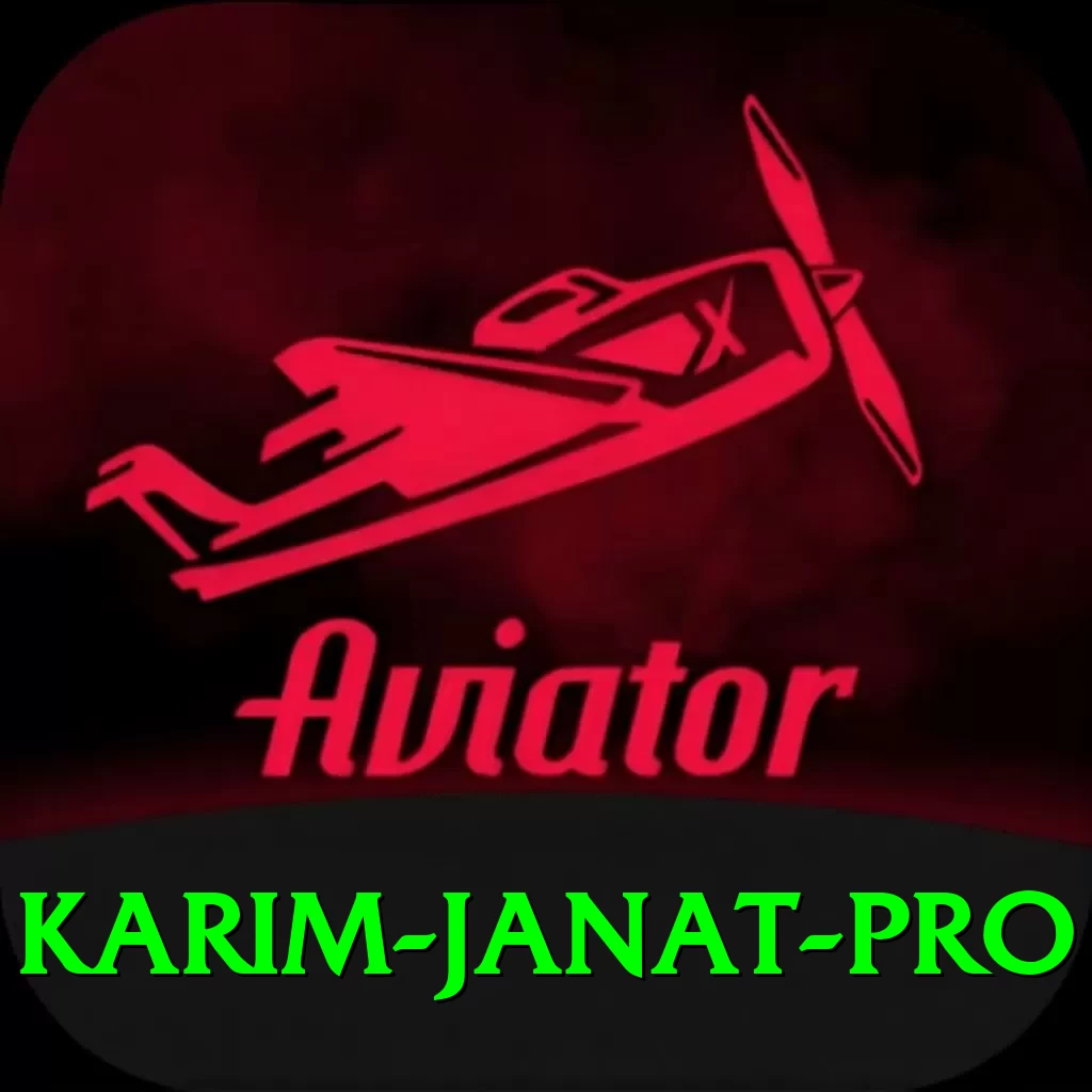 karim janat APK Champion v2.5.4 - 2