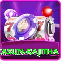 kasun rajitha Games (Casino & Earning) Pro v4.9.3