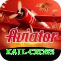 kate cross Premium Edition v5.7.6
