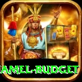 kathmandu thamel budget Ultimate v4.1.0