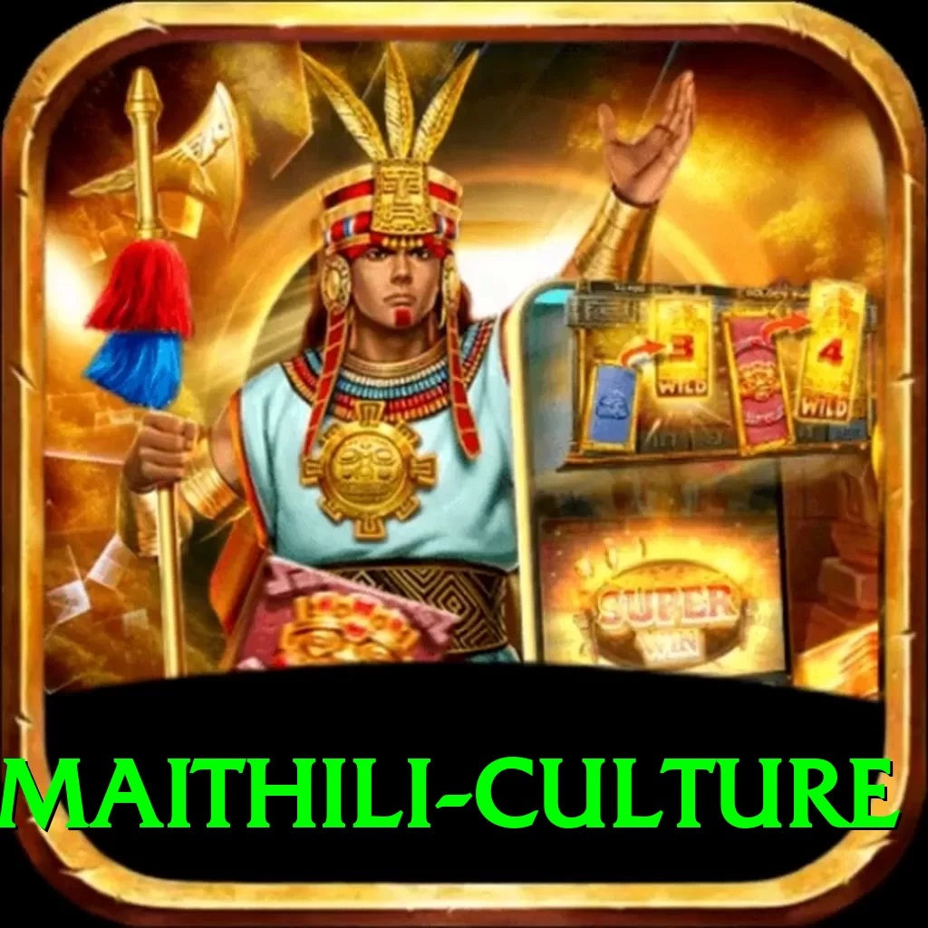 katihar maithili culture Premium Plus v3.1.2 - 2