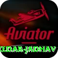 kedar jadhav Elite Pro v4.2.4