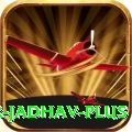 kedar jadhav - Champion v5.4.4