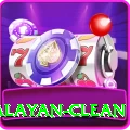 keep himalayan clean Games (Casino & Earning) Pro v5.9.1