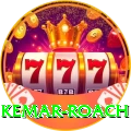 kemar roach Games (Casino & Earning) Max v4.2.4