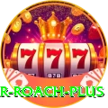 kemar roach Bonus Plus v3.3.2