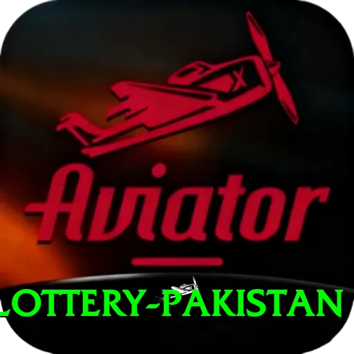 keno lottery pakistan Premium v4.0.3 - 2