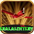 keralalottery VIP Edition v1.0.6