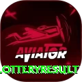keralalotteryresult Master Pro v3.7.1