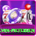kevin pietersen Deluxe Pro v2.4.8