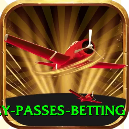 key passes betting Apps (Tools & Injectors) Elite v1.3.7 - 2