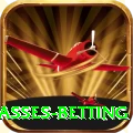 key passes betting Apps (Tools & Injectors) Elite v1.3.7