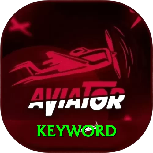 Keyword Jackpot Max v2.0.7 - 2